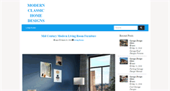 Desktop Screenshot of ccfarmersmarket.net